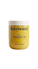 Savon curcuma Teint métissé