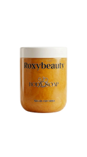Savon curcuma Teint clair