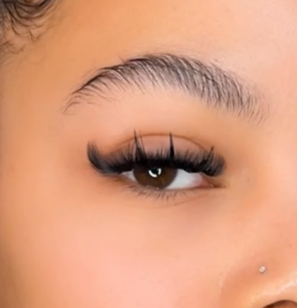 Wispy