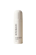 Nettoyant pour cils-ROXYBEAUTY