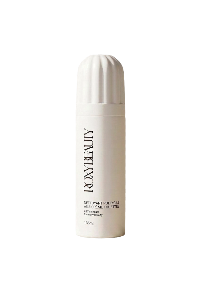 Nettoyant pour cils-ROXYBEAUTY