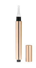 gloss repulpant