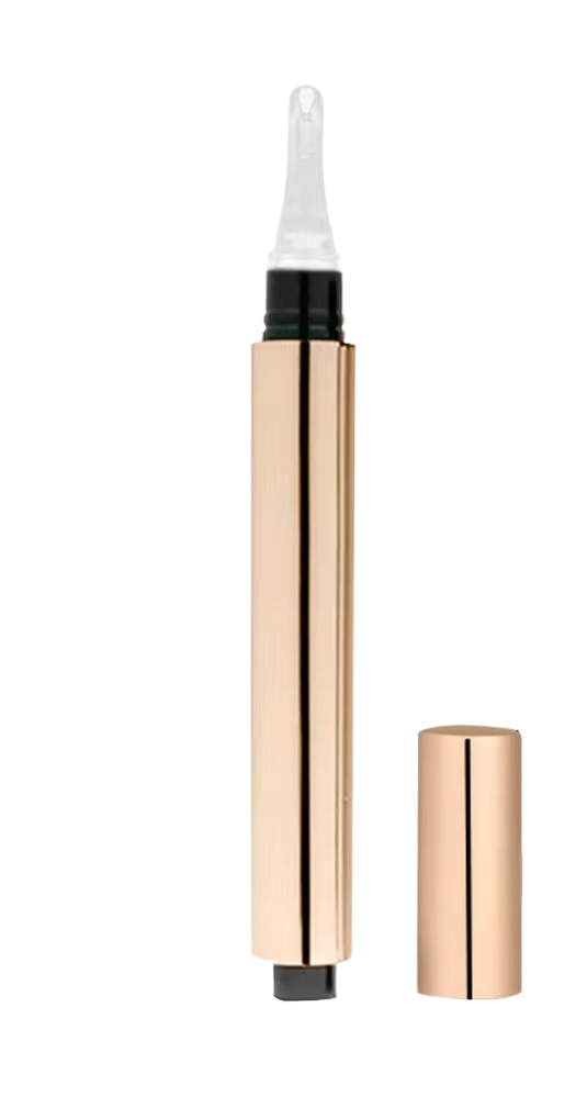 gloss repulpant