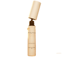 sérums pour cils
