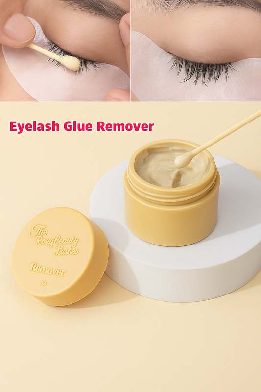 Remover