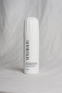Nettoyant pour cils-ROXYBEAUTY