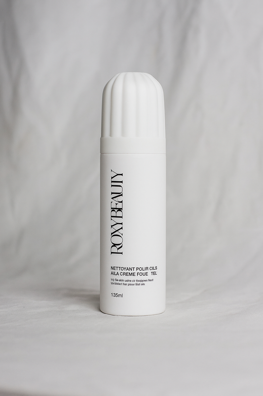 Nettoyant pour cils-ROXYBEAUTY